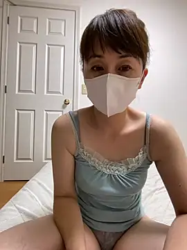 HONMONOHUUHU online show from July 30, 2:29 pm