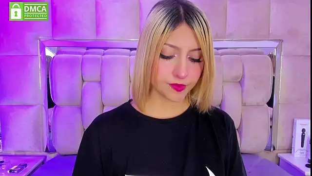 daniiela beteche777 online show from February 8, 7:06 pm