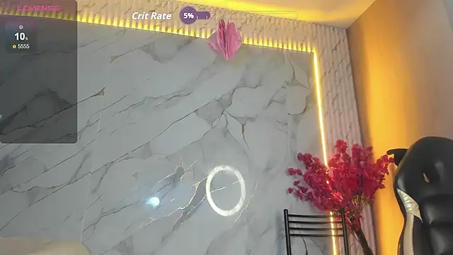 andrea tasty tf online show from March 18, 1:38 pm