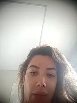 DESIRIE0609 online show from March 11, 3:14 pm