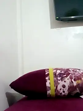 wafaa24 online show from March 17, 10:03 pm