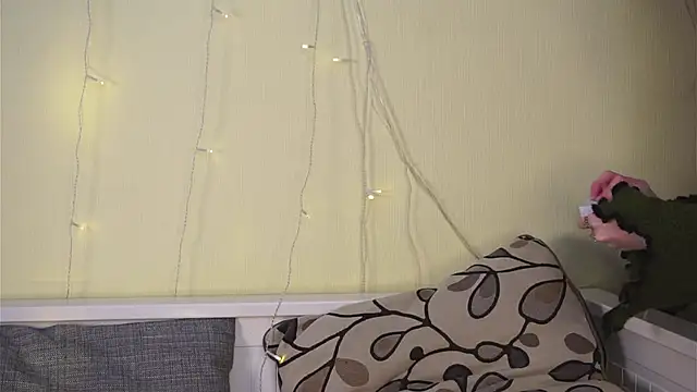 CathyHeximer online show from February 3, 7:13 am