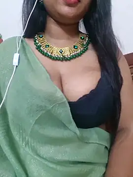 PORI-MONI2025 online show from December 16, 8:37 pm