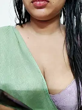 PORI-MONI2025 online show from November 22, 6:43 pm