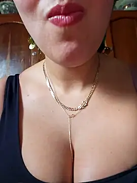 Sexy-girl online show from March 23, 3:40 pm