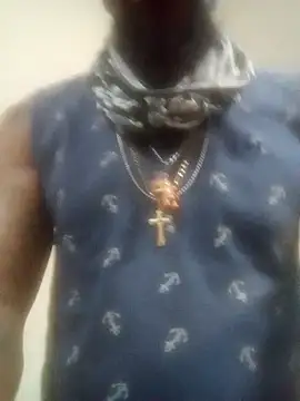 Blck420 online show from October 31, 4:22 pm