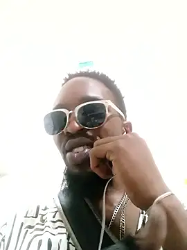 Blck420 online show from January 12, 10:59 pm