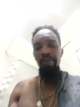 Blck420 online show from January 7, 6:00 pm