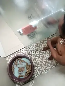 Blck420 online show from January 10, 4:22 pm