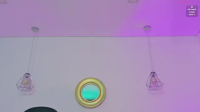 Ariana Monroe01 online show from November 7, 4:51 am