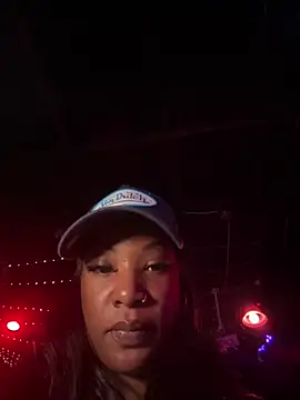 ForbiddenAddictions online show from April 8, 6:32 pm