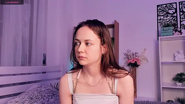 DarylPrescott online show from October 25, 9:43 pm