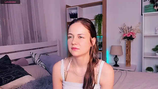 DarylPrescott online show from November 5, 9:42 pm