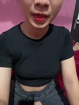 Minaeruei online show from May 8, 10:18 am