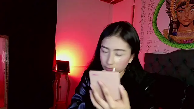 melissa  dolce online show from January 12, 8:36 pm