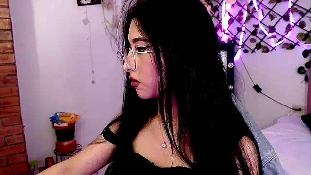 melissa  dolce online show from November 1, 2:05 am