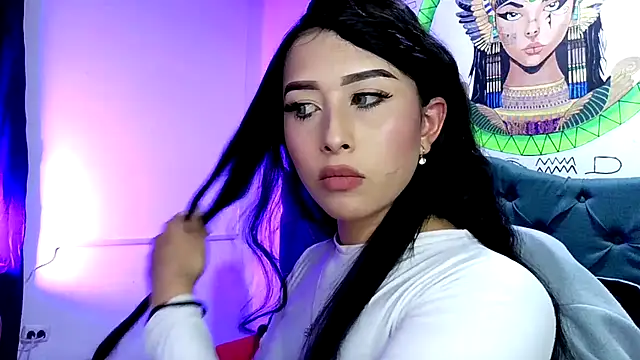 melissa  dolce online show from November 14, 9:59 pm