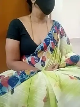 tamilammu1431 online show from February 24, 1:10 pm