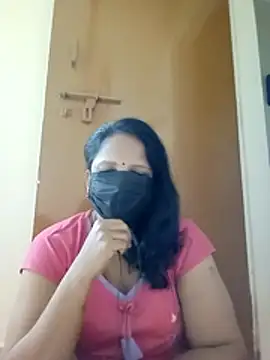 tamilammu1431 online show from November 30, 3:21 am