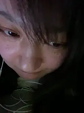 RIHO riho 01 online show from March 16, 4:00 pm