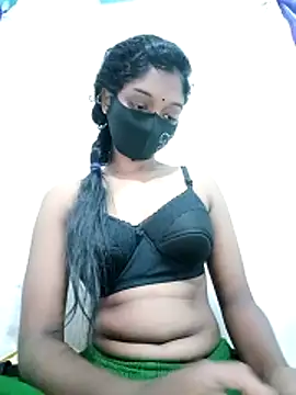 Tushi-10 online show from November 12, 3:37 am