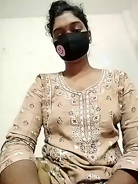 Tushi-10 online show from June 7, 12:28 am