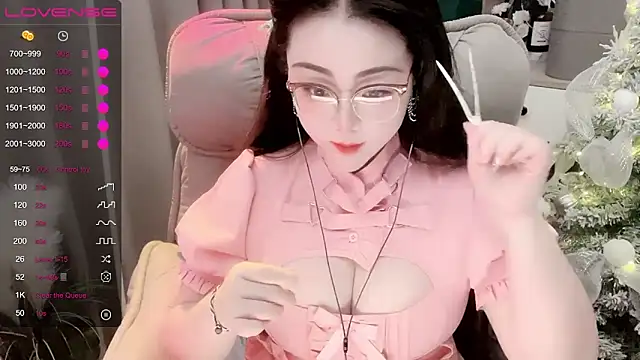 Monica-666888- online show from December 15, 10:37 pm