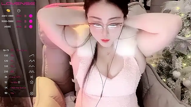 Monica-666888- online show from January 9, 3:38 pm