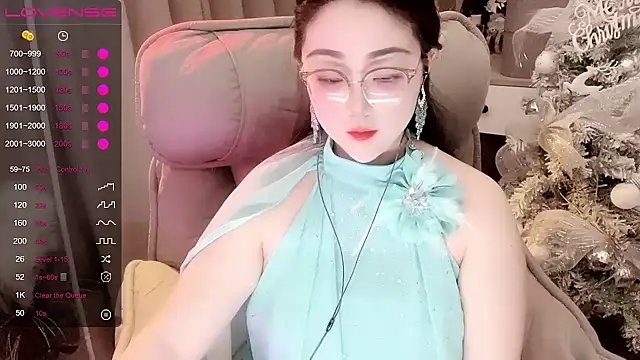 Monica-666888- online show from March 23, 7:31 pm