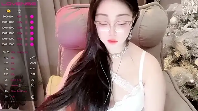 Monica-666888- online show from March 12, 6:43 pm