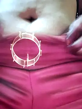 Pyaar Ki Pooja online show from December 2, 7:54 am