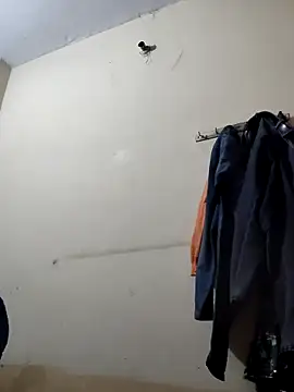 Pyaar Ki Pooja online show from March 5, 10:49 pm