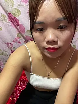 nachi-baby online show from November 16, 2:39 pm