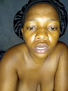 09slambitch online show from January 12, 9:09 pm