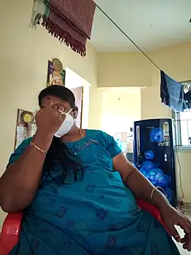 sreemamitha9 online show from May 15, 8:39 am