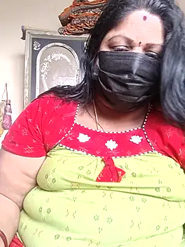 sreemamitha9 online show from December 19, 8:06 am