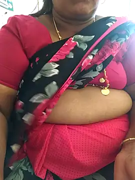 sreemamitha9 online show from May 20, 7:27 am