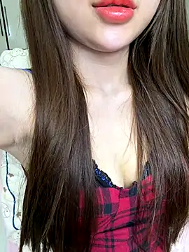   Lilybae   online show from October 23, 2:34 pm