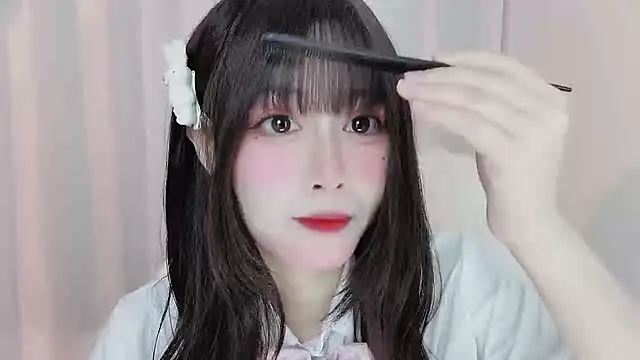 -zhuzhu-999- online show from July 8, 10:01 pm