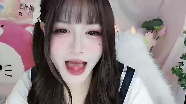 -zhuzhu-999- online show from January 8, 11:09 pm