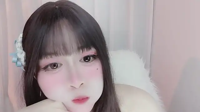 -zhuzhu-999- online show from July 14, 7:51 pm