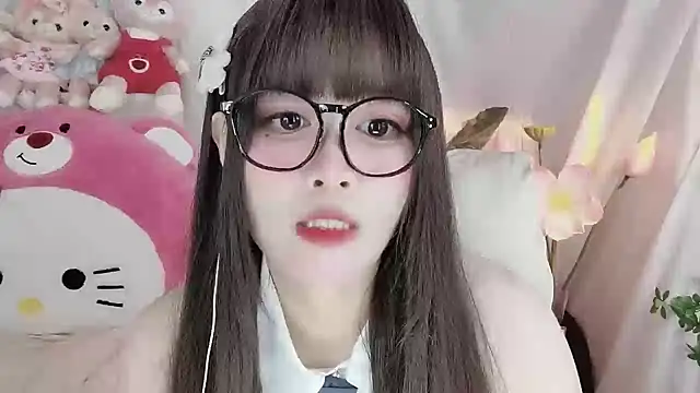 -zhuzhu-999- online show from November 10, 10:16 pm