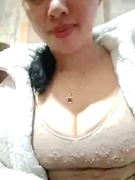 TRIEUTRIEU20 online show from March 9, 5:54 am