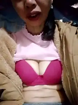 TRIEUTRIEU20 online show from December 20, 10:30 am