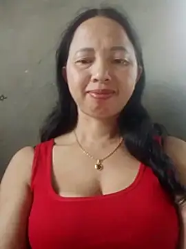 TRIEUTRIEU20 online show from March 22, 8:20 am