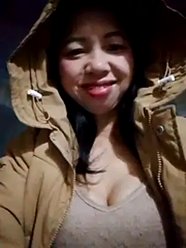 TRIEUTRIEU20 online show from November 27, 10:56 pm