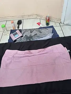 Nicole bash online show from January 13, 6:52 am