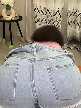 Nicole bash online show from February 8, 12:53 pm