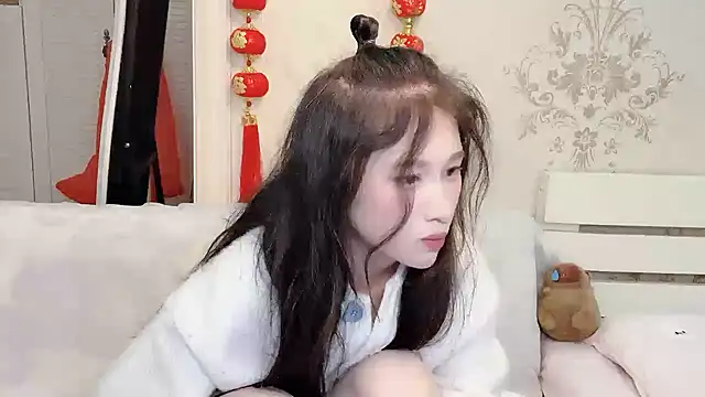 anna-888- online show from February 18, 3:55 pm