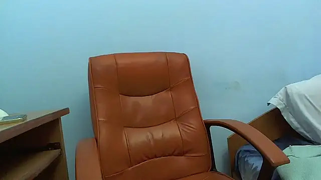 andreea713 online show from February 25, 3:32 pm